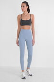 Align HR Pant 28" Leggings